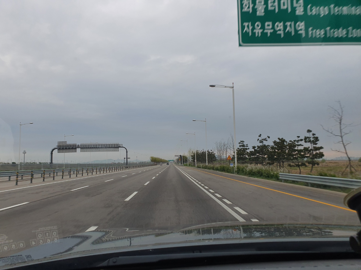 1785037361_id6Bw2CR_90dda3728ef65f44602a8faa114a8fc5ef319929.jpg 이미지크게보기