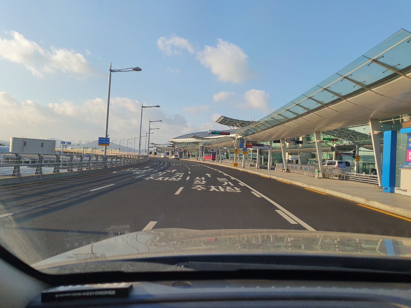 3743828138_50wvgy49_71357a97babaf468ffc1e43e3c1996e3c22f1f3c.jpg 이미지크게보기