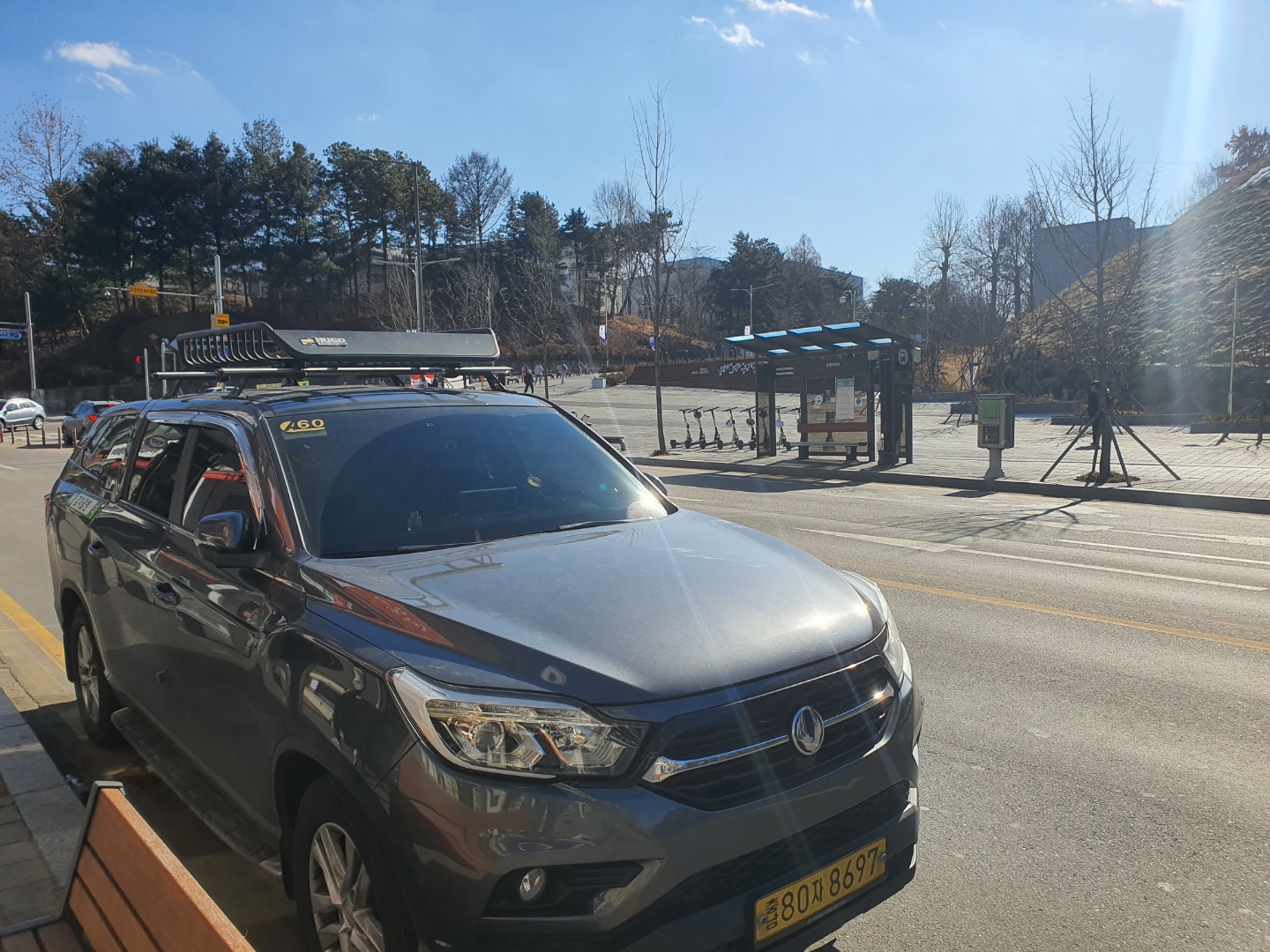 3743828138_8PNHA0C7_421ece4f880d917abd6d470236fff04624284625.jpg 이미지크게보기