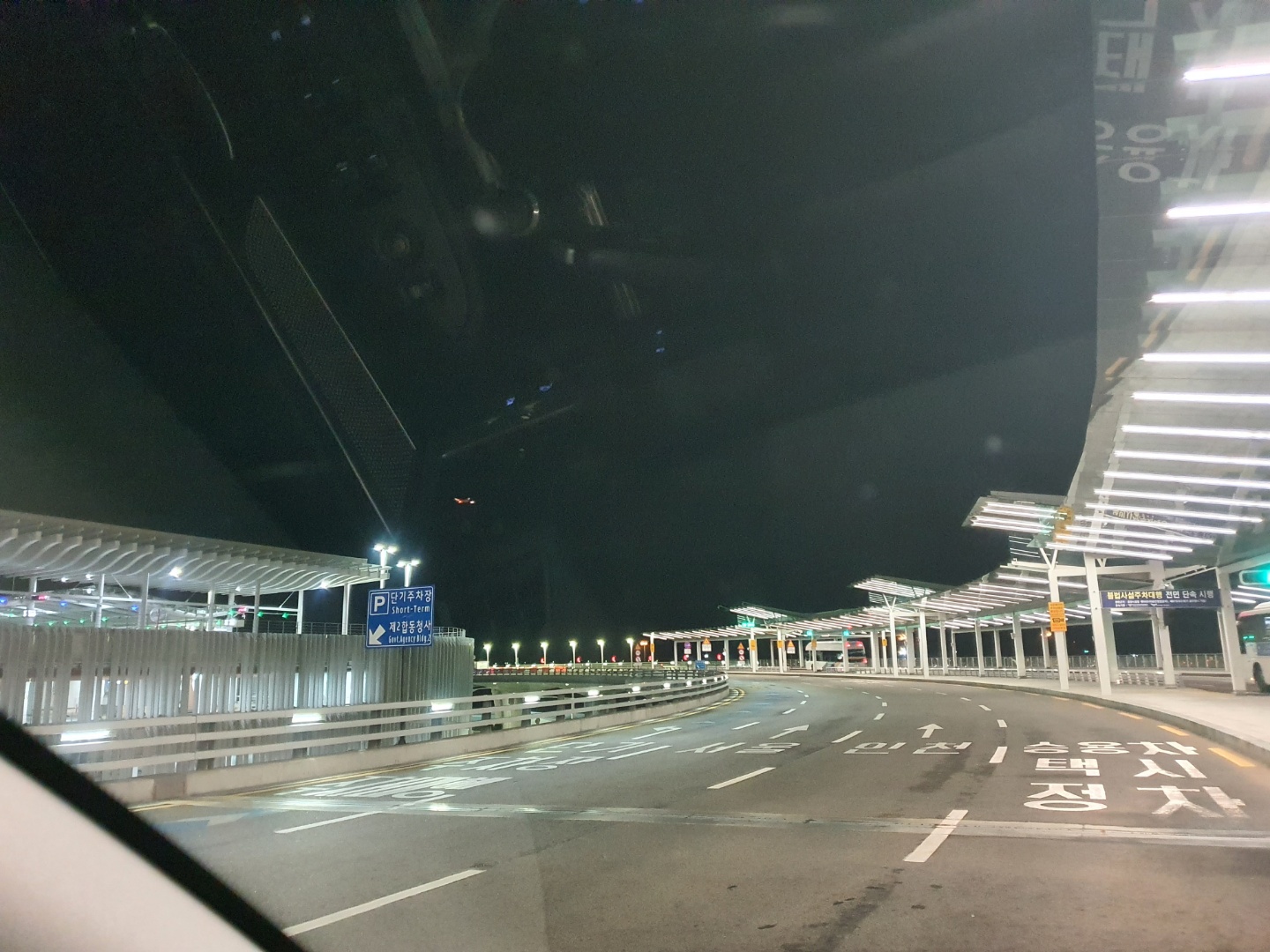 3743828138_FSkGNJ7D_a4df08beb8c3e4cecd9e8e9046253e530a599e61.jpg 이미지크게보기