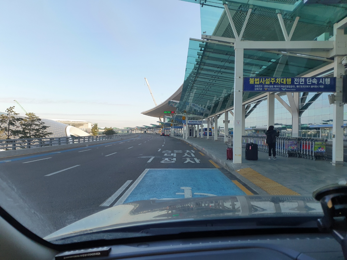 3743828138_GfN0DnMa_e9280f4e615296219e51eadf51faa07e6ce26611.jpg 이미지크게보기