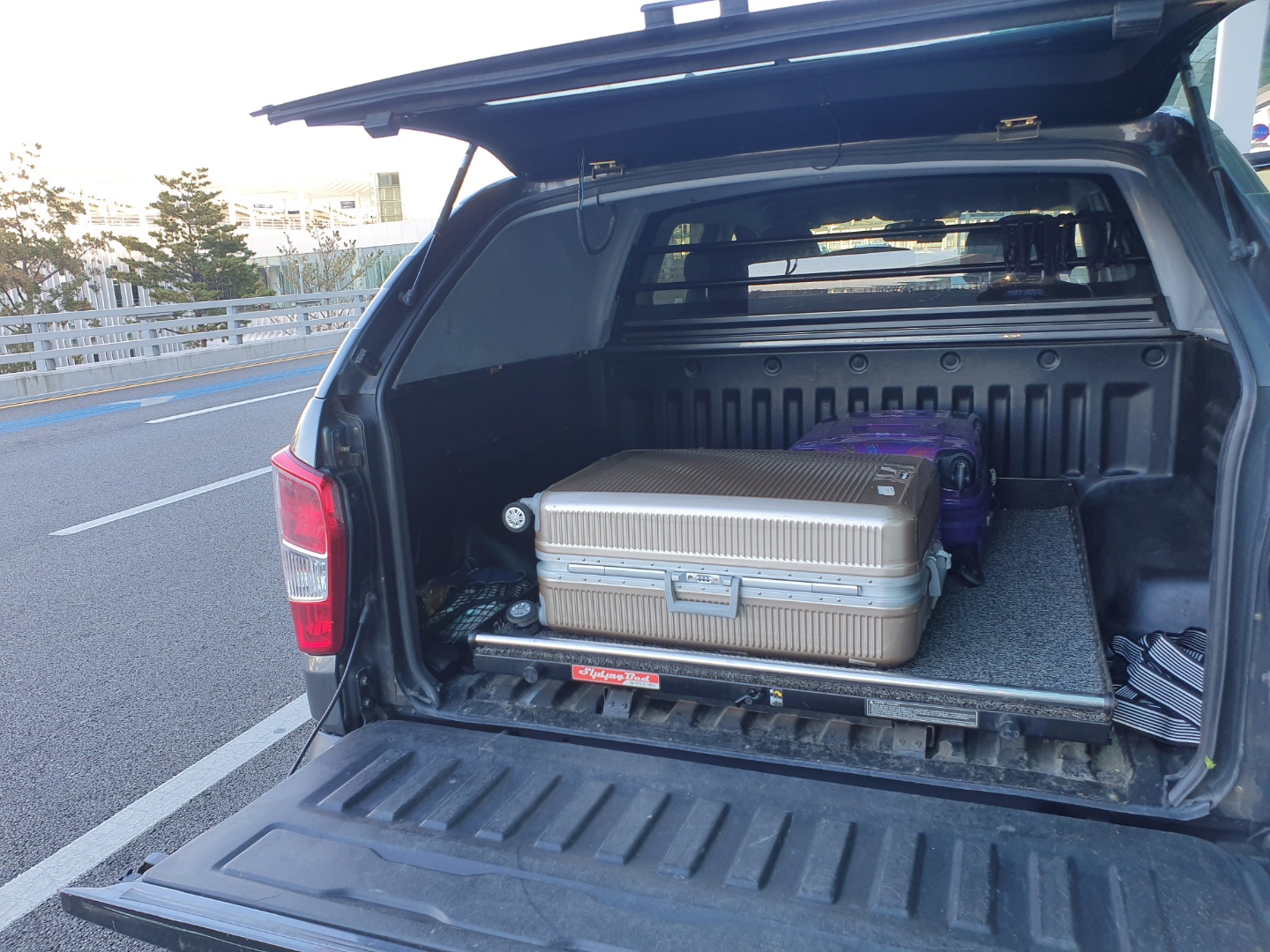 3743828138_RQwl7TOK_a2fc74728731c9a2d751621d116ac2d970cfabff.jpg 이미지크게보기