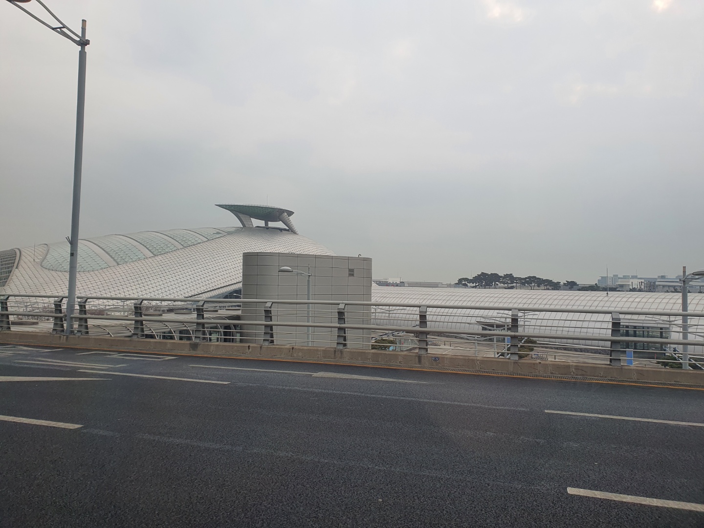 3743828138_eaxX8FtW_d7aad6d776974d64cd1603f09316cb0e933458a4.jpg 이미지크게보기