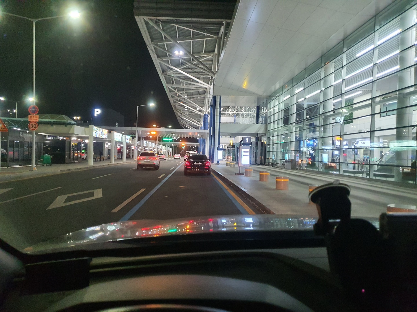 3743828138_fMlVhGq9_15bdafef57e179b30cea8da8dd5a06034f0c328f.jpg 이미지크게보기