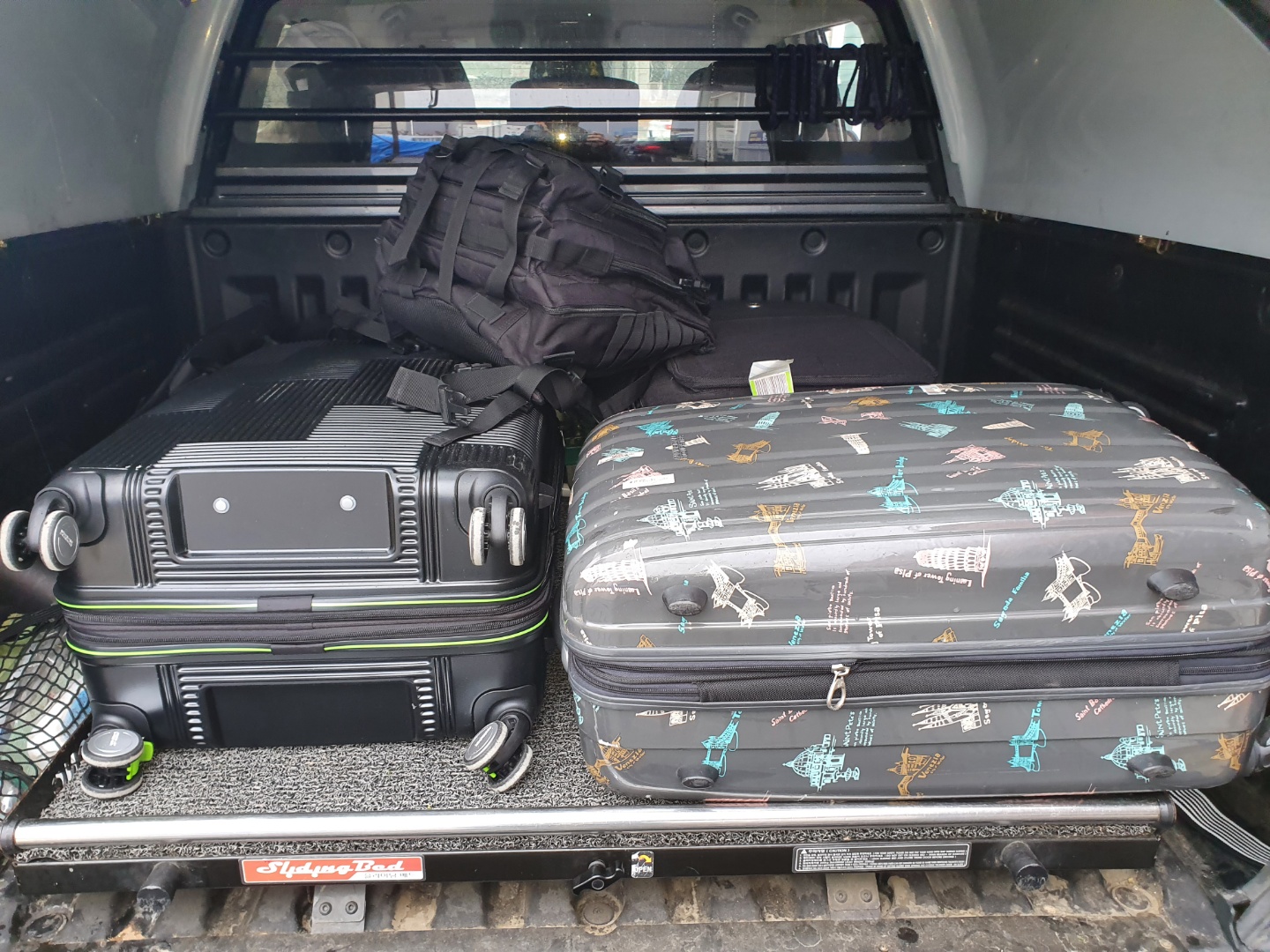 3743828138_otrlD6RT_8c12dfece7bfa751d5843cbecdadbaf9cbdf101c.jpg 이미지크게보기