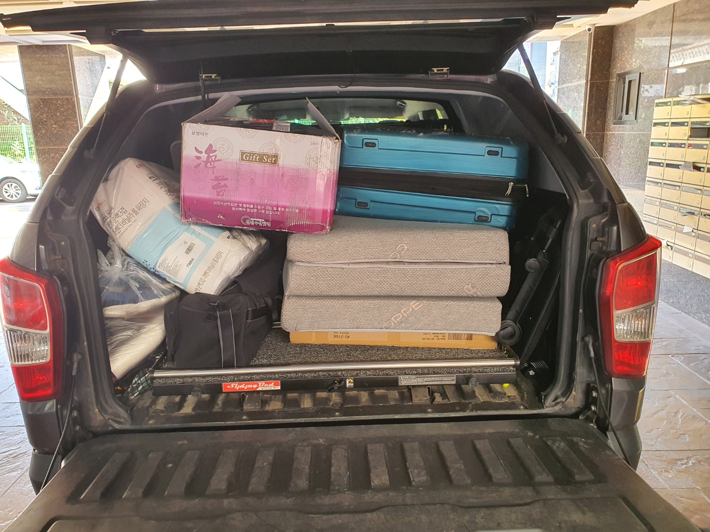 3743828138_zJak2i1Q_8f558c6cb1f622ba52377654f235ca4800d72151.jpg 이미지크게보기