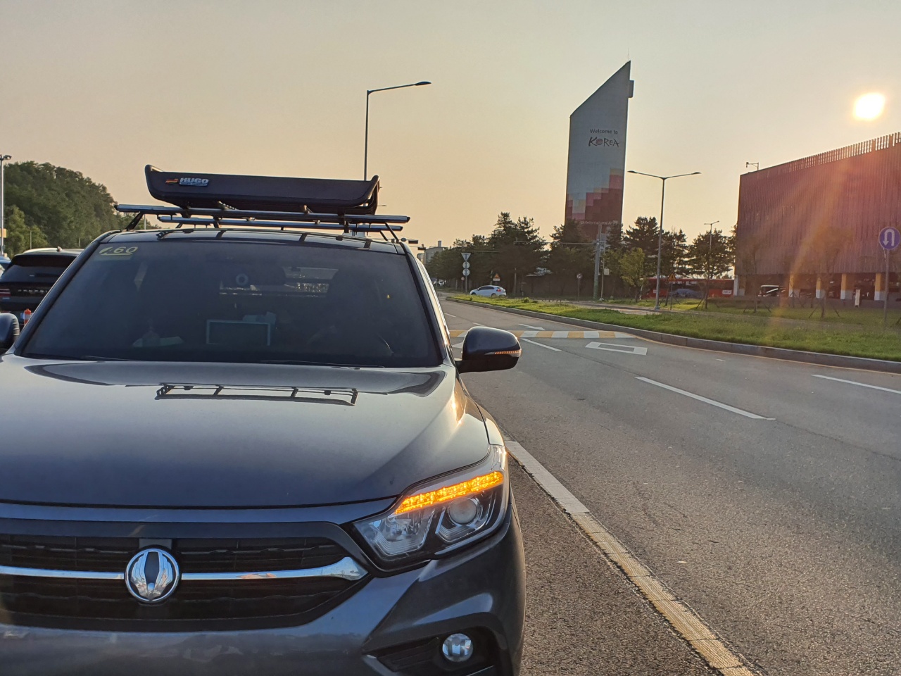 3743929637_D7AwlmI9_2e4780e764b165f4bd08b8ac81a52de1090775f0.jpg 이미지크게보기