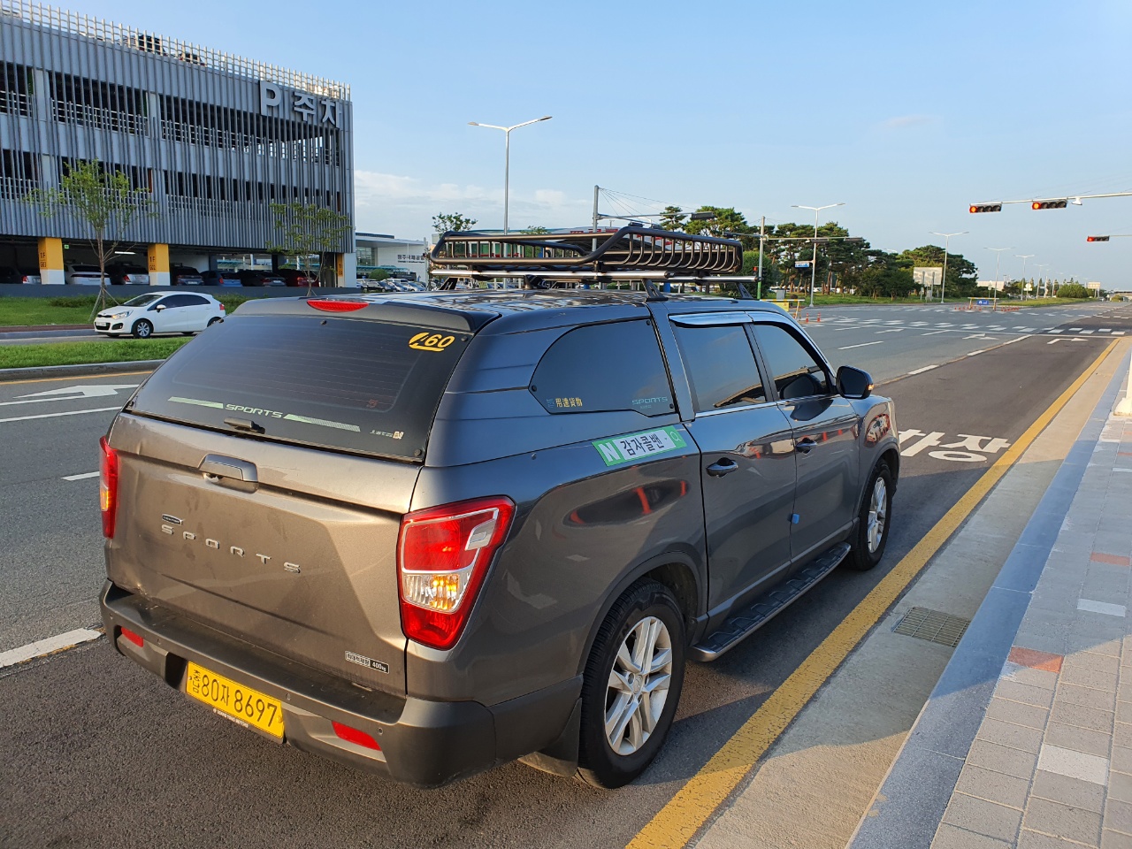 3743929637_D7jkaBXF_732dbf50ecffe6ae3984099beec6bfff09443bea.jpg 이미지크게보기