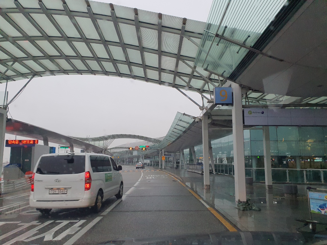 3743929637_vYnPTyk6_ca07cb8185bdcae34007605cd2b3db745f059f42.jpg 이미지크게보기