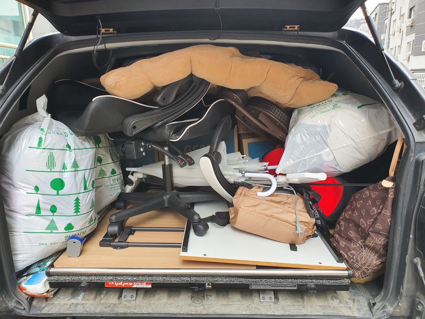 1785036884_bM93rwYO_c0d092e70bf85a8650a6d847b005e8edc8169ccf.jpg 이미지크게보기