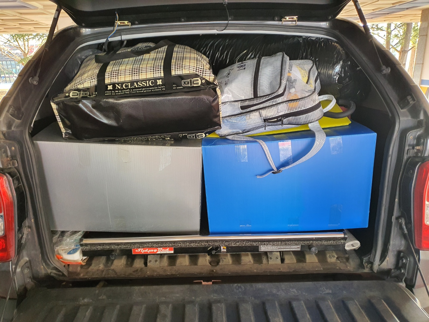 1785036884_gNWklzo2_40f91da3ccda08649f9675a6a58b6d3dea4bd5ce.jpg 이미지크게보기