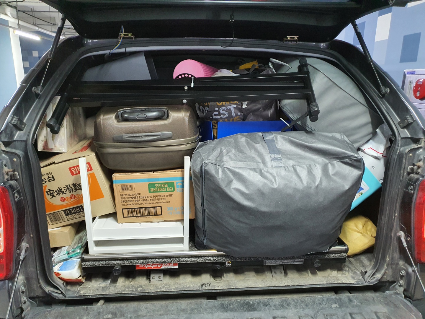 1785036884_pgVytObc_f14dc3842e54ef6c51f74e1a483b892d77c12fa0.jpg 이미지크게보기