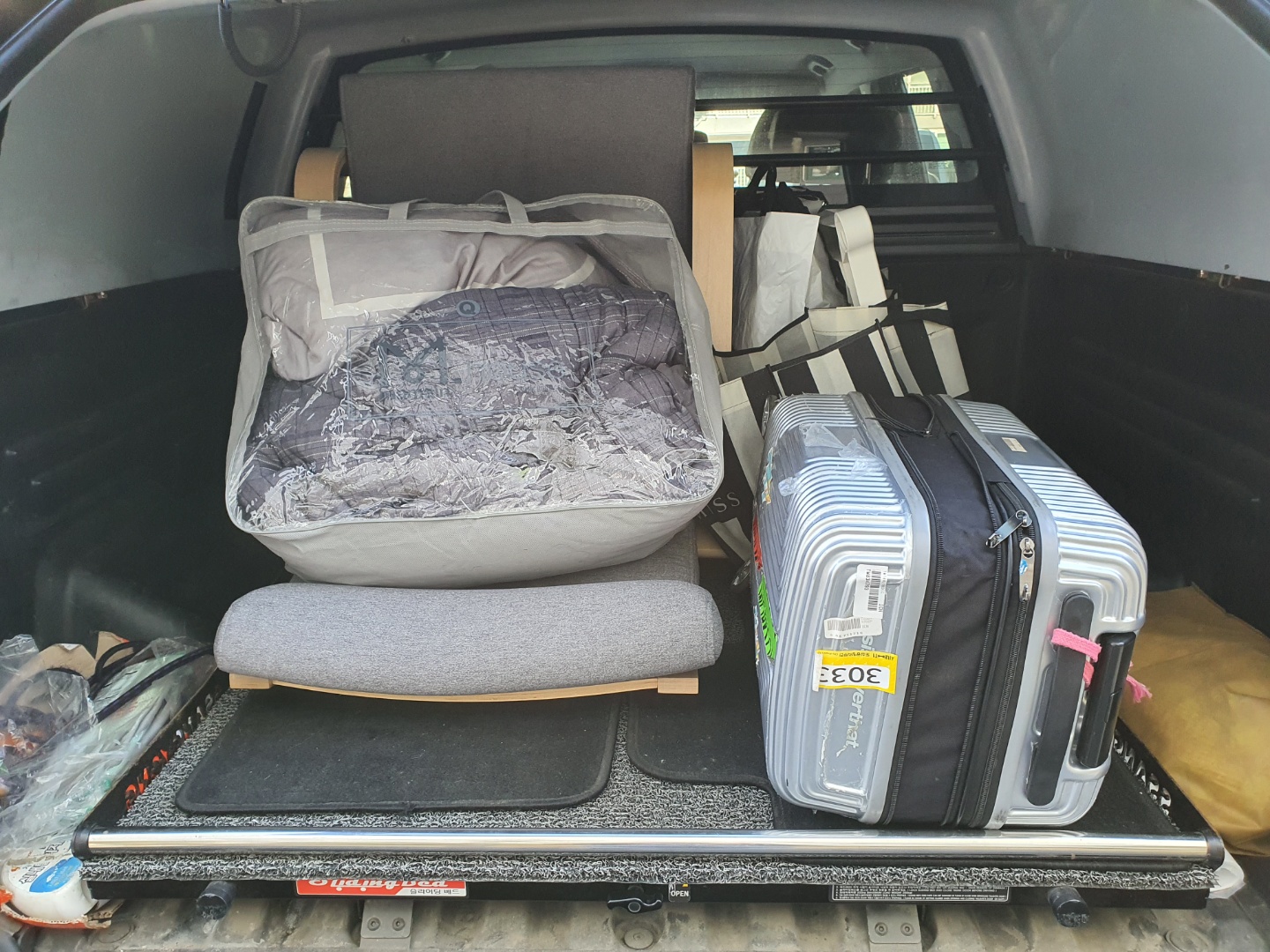 1785036884_twa8FP6d_8af462ee74a1f352226f141720c9bb88835ec0b2.jpg 이미지크게보기