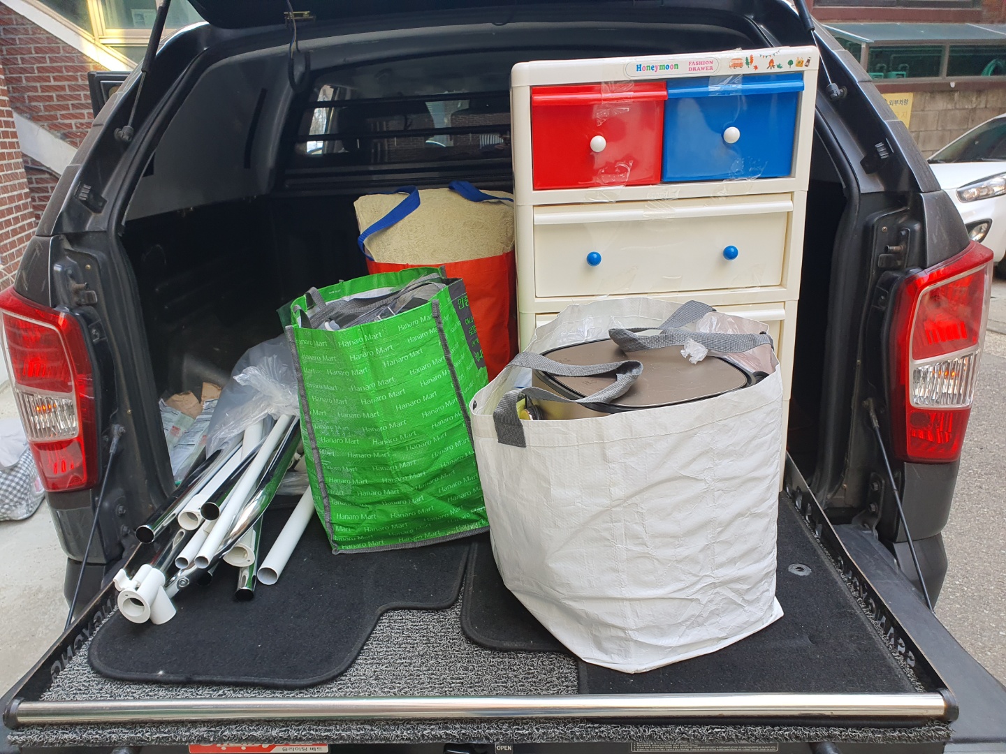 1785037113_9tcum421_317b16bb2f6e0e48036e76ecd96f17c294436d4c.jpg 이미지크게보기