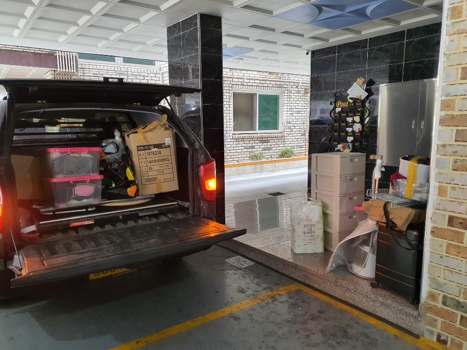 1785037315_3KEtxZMD_6c3ac0f39bafd103d2a3a2180a33bd3b9b3c5281.jpg 이미지크게보기