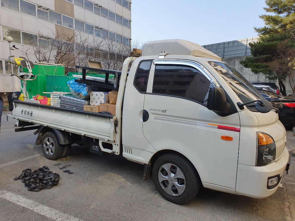 1785037315_9HtsIln5_f8152b4b86a95d074cf200b7895be8d3f3a796f1.jpg 이미지크게보기