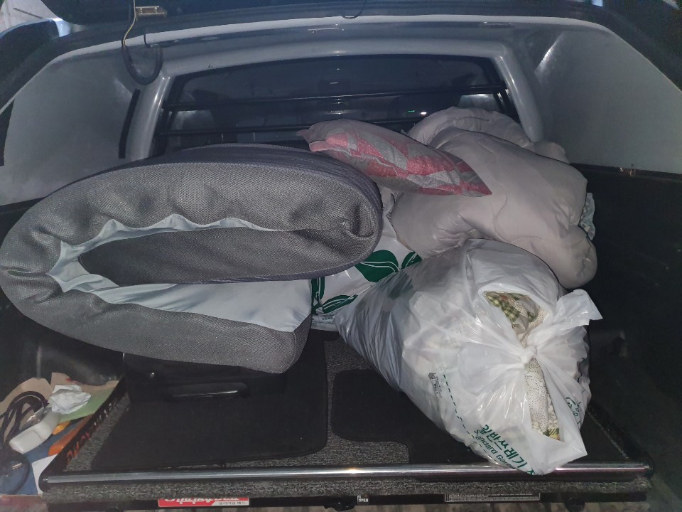 1785037315_NAvf1IV4_4a2e5893bb488236f5dc2d3189c21ebec6305e67.jpg 이미지크게보기