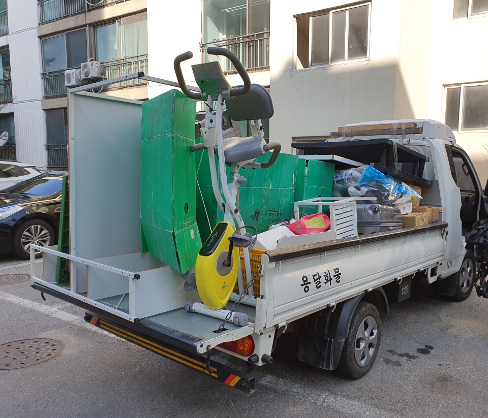 1785037315_SC92wZRd_6f0c04456133562a3b1510e1a306c17e38773245.jpg 이미지크게보기