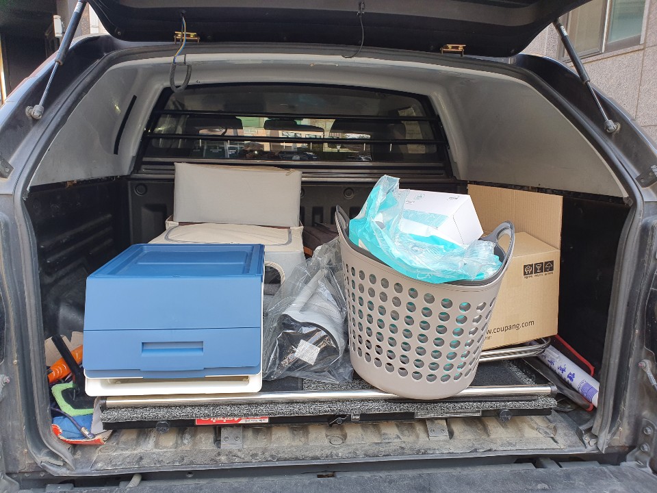 1785037315_UAK1j07G_2f009a8fc44d76e8206335989635d4d5d9439294.jpg 이미지크게보기