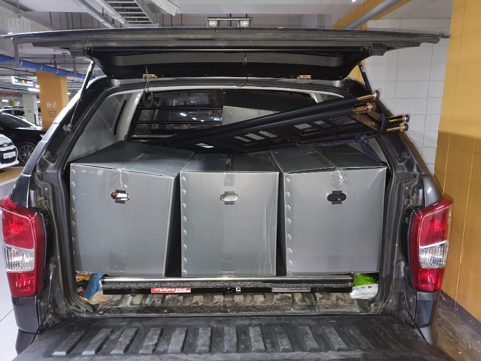 1785037315_XG6NBoFx_9f8895e0189af6d7f16f8701ad4393904471f4a4.jpg 이미지크게보기