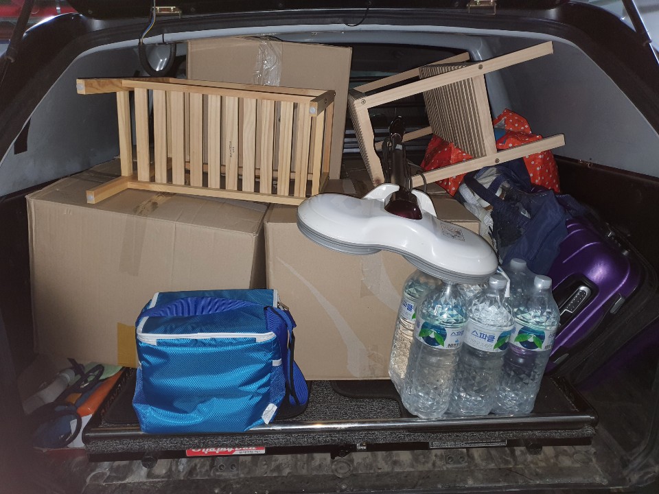 1785037315_cDor8Nz9_955084c7f6edeff6b6dbcf2a406f3fc376091e78.jpg 이미지크게보기