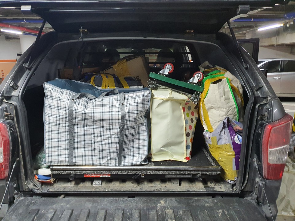 1785037315_cosPqrG4_5ce376022b8d7ff27520e12757b4d3271750cc7f.jpg 이미지크게보기