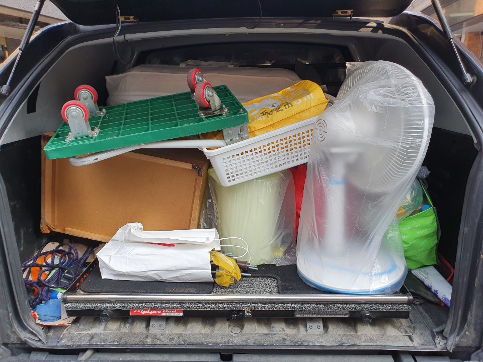 1785037315_o72t9yJE_337f4f56109dc190b153413e13e07a09f7990b5a.jpg 이미지크게보기