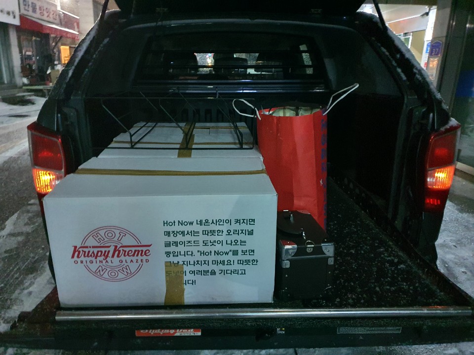 1785037315_s8Af6tam_d114ae11637cff028525b9092ee9ccc89f18f44f.jpg 이미지크게보기