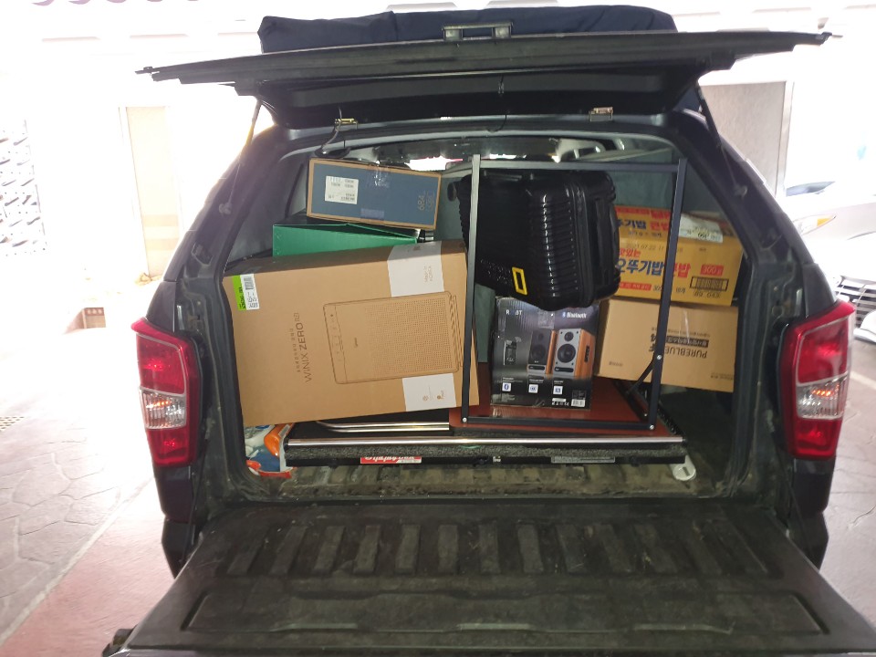 1785037315_tG8v71jJ_e5f27c50bb38bd099abae0d0fe64f6eb936c73b2.jpg 이미지크게보기