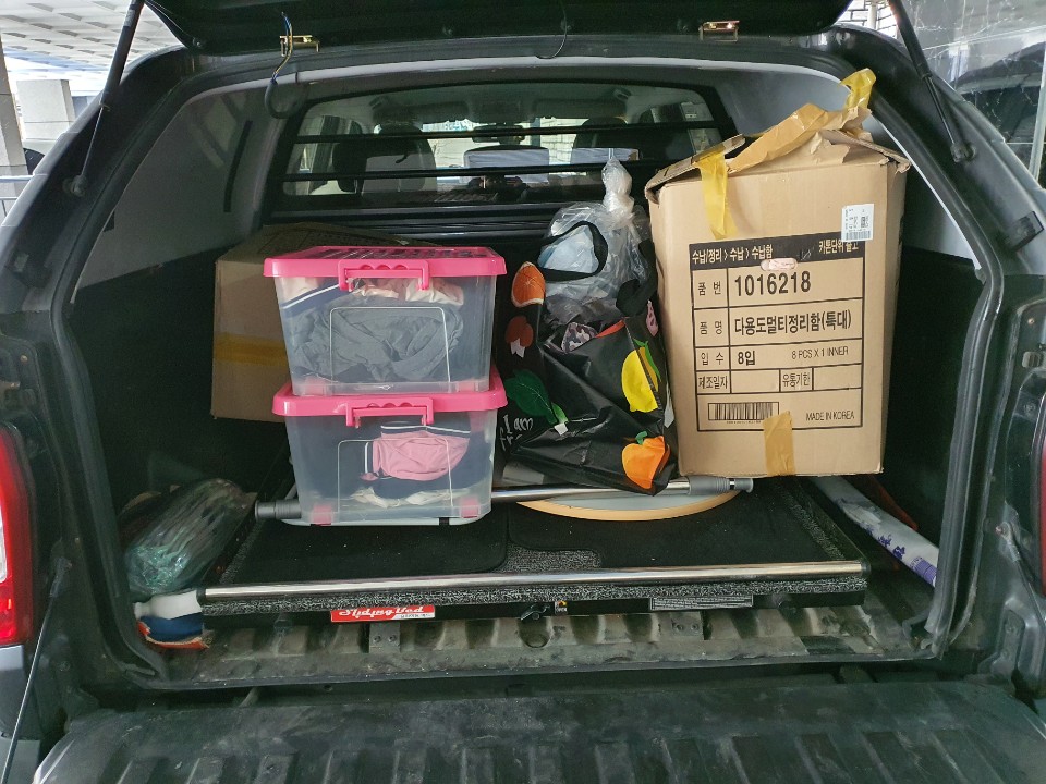 1785037315_wPsBzFek_6c72f717c228688179a3e46561b0994eea54d56e.jpg 이미지크게보기