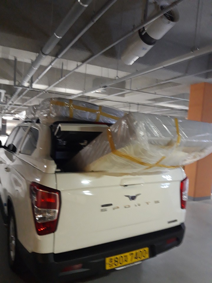 1785037315_xJzF05Ah_62517335ecb795eb7cf9a3b2c893c0c0362881f9.jpg 이미지크게보기