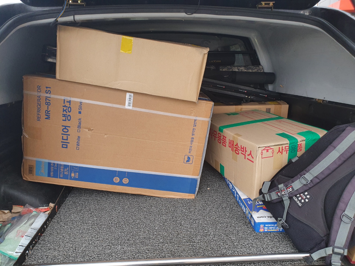 1785037361_75RILVri_b94a2f56941738bc6eead4de15197f42fef7a2a5.jpg 이미지크게보기