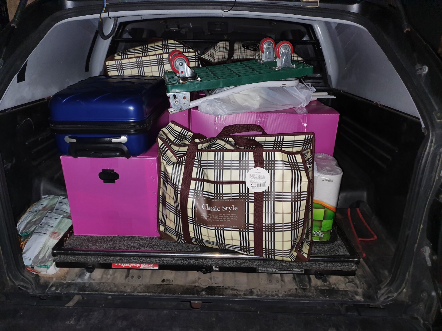 1785037361_8HJFOCMK_f1a026745982c9abfb3a10b8dd00ac2d24b4e2d2.jpg 이미지크게보기