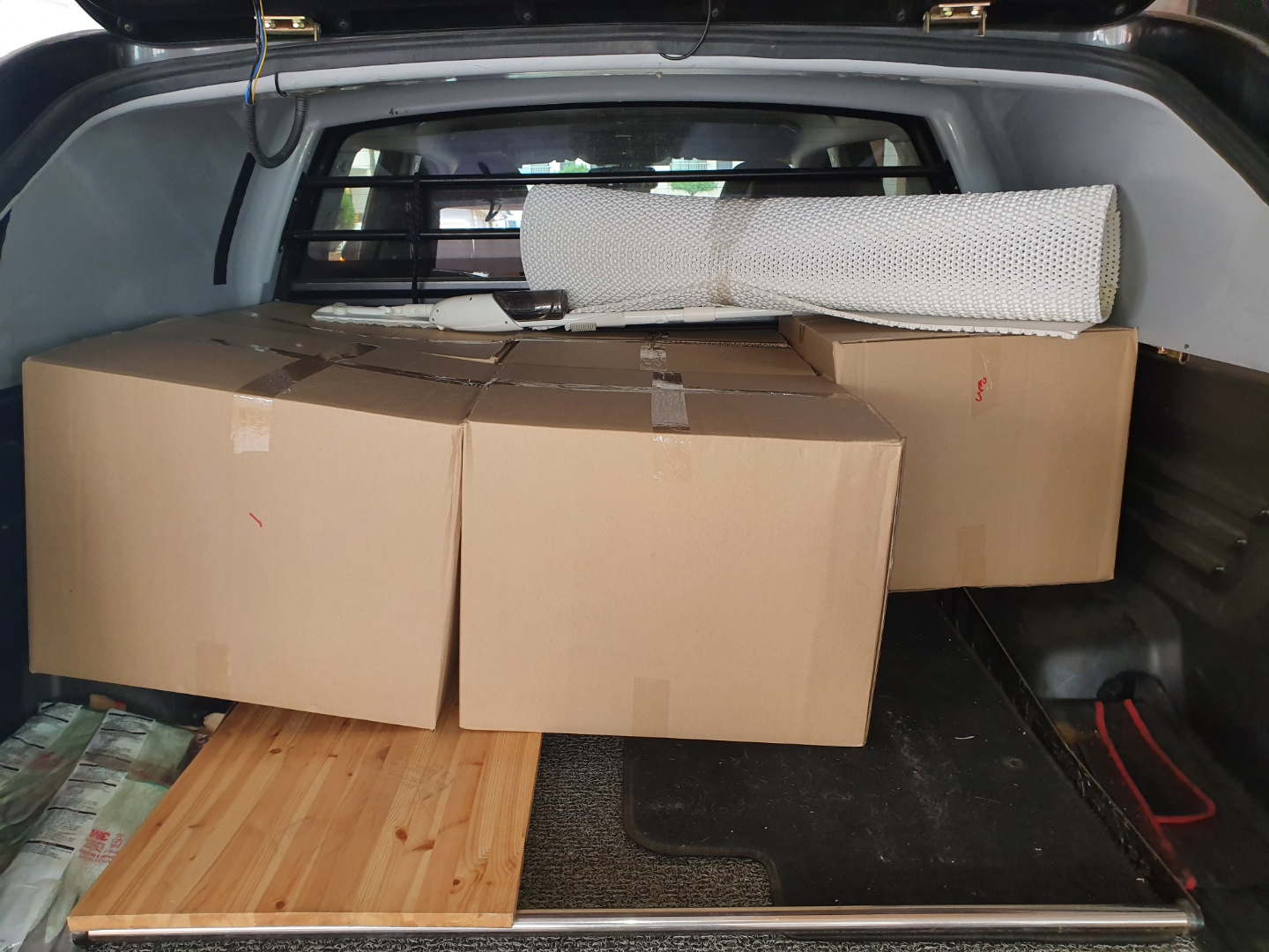 1785037361_CejZTH0c_4bb2f3ab597d81e0d0cc0935d872f69a5997654d.jpg 이미지크게보기