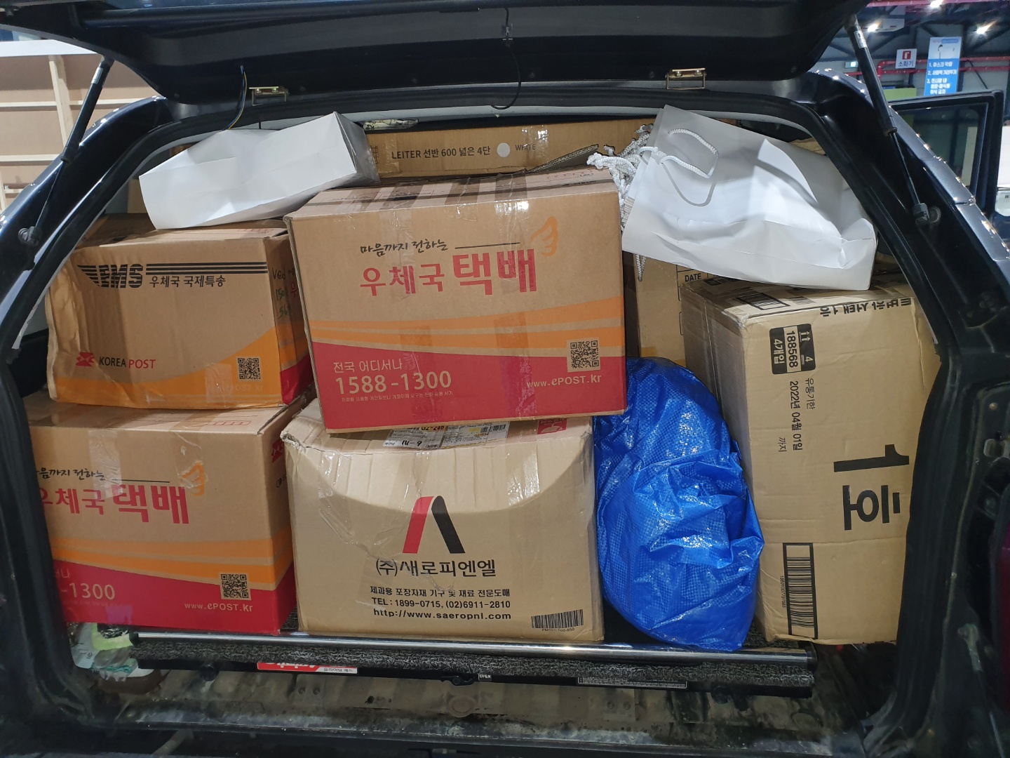 1785037361_OnexNhKu_f138bf092890499654383d5504e14a3886b2eb2c.jpg 이미지크게보기