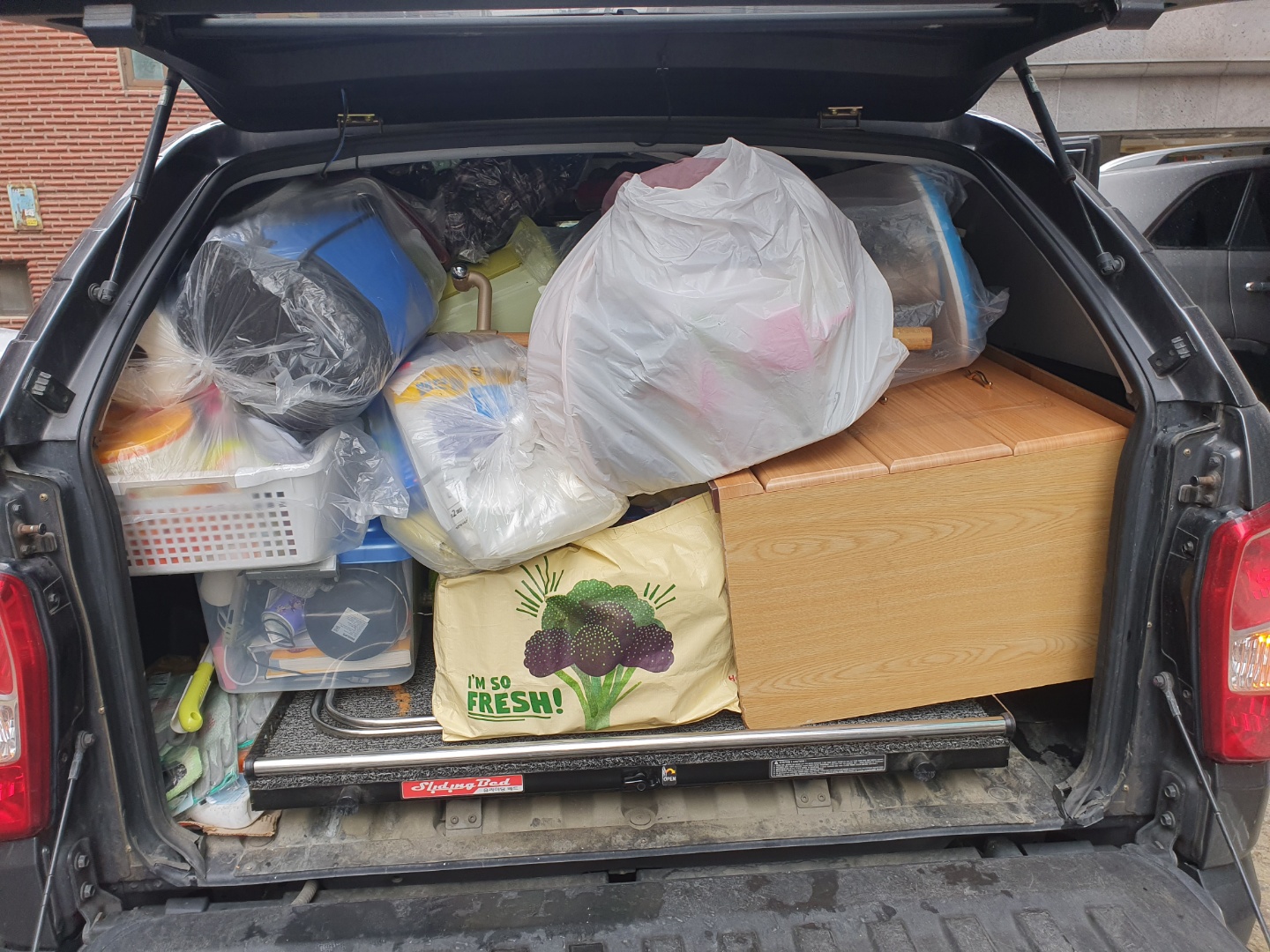 1785037361_XoCEIYpJ_6f206d44dca0070712bb90eb8a3006ab747cee5c.jpg 이미지크게보기