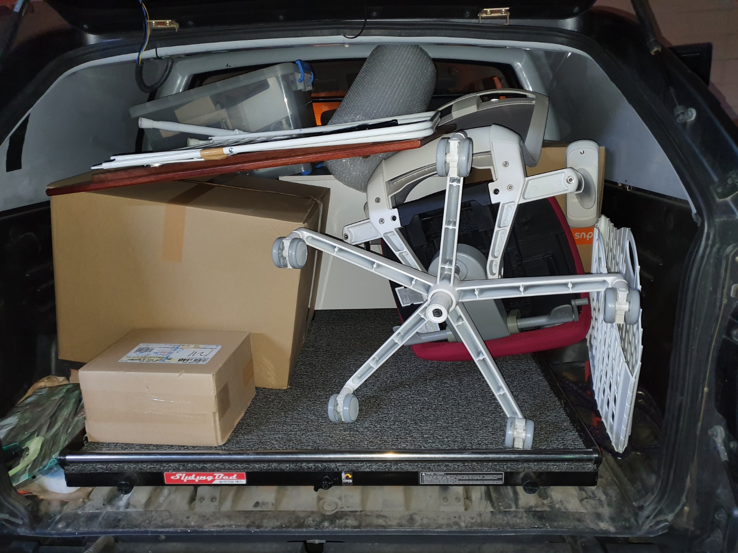 1785037361_nvioYmVK_ee79ae6ae6913f3a8510bd475668e5dea4f2e0b3.jpg 이미지크게보기