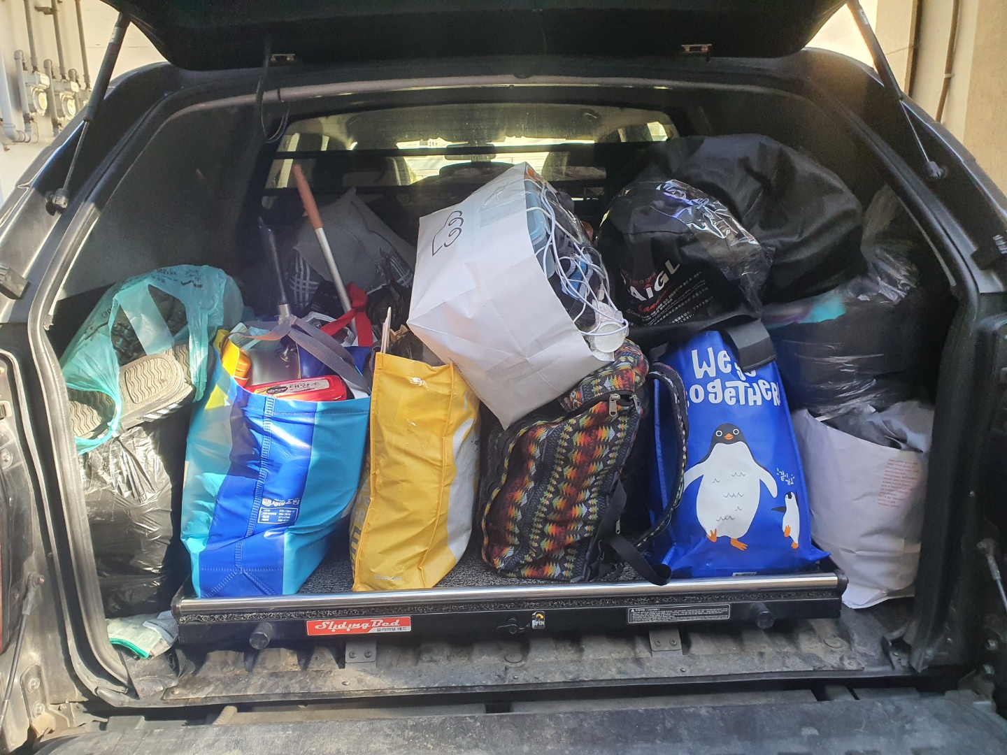 3743828138_2QD4lR9B_f06ece0d3551e7a9fd9fea2eeda00ab94f8f901a.jpg 이미지크게보기