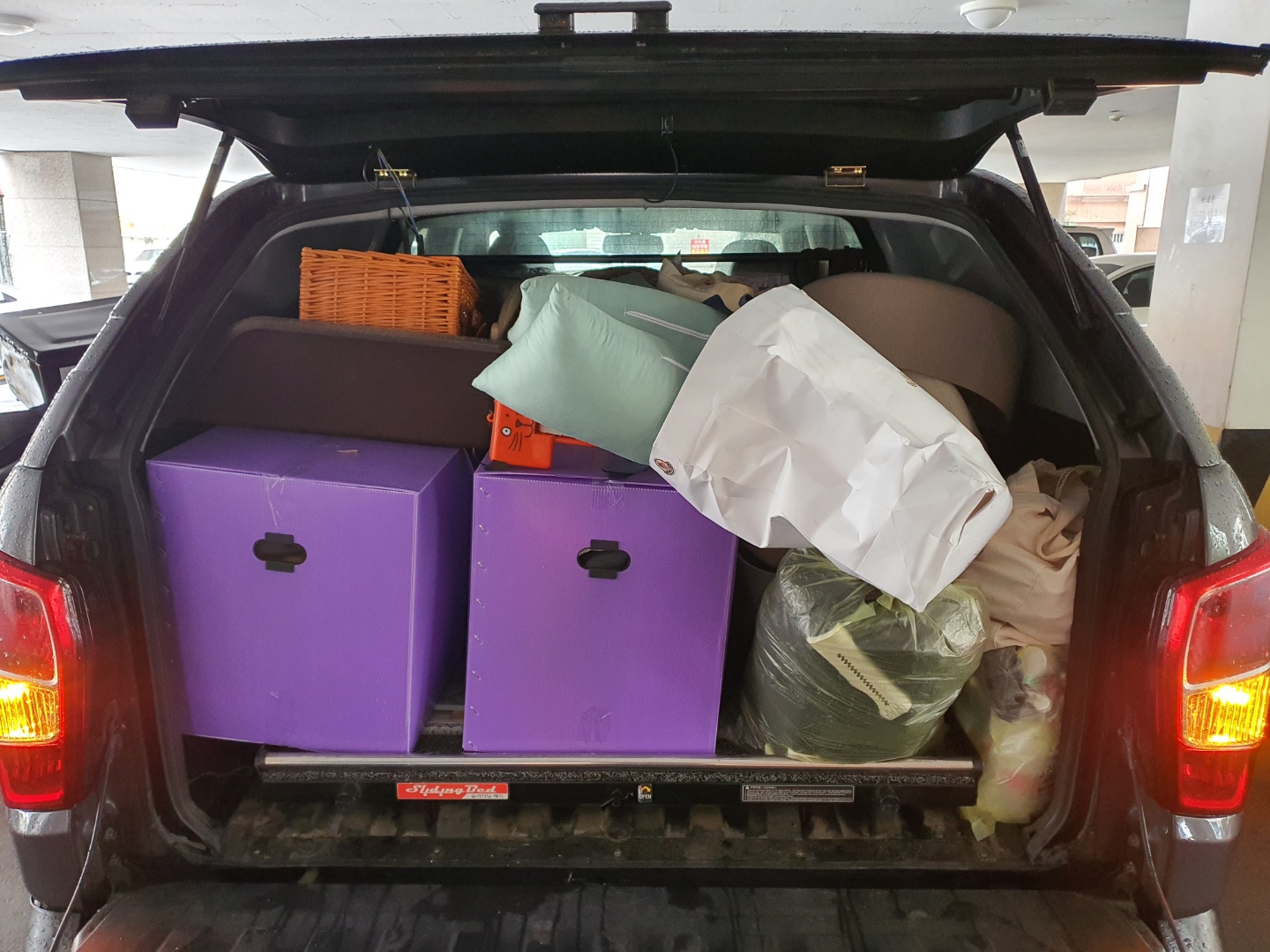 3743828138_D1AzfPwu_959b87a48e6992f54cd9ce5311be1e781319cd51.jpg 이미지크게보기