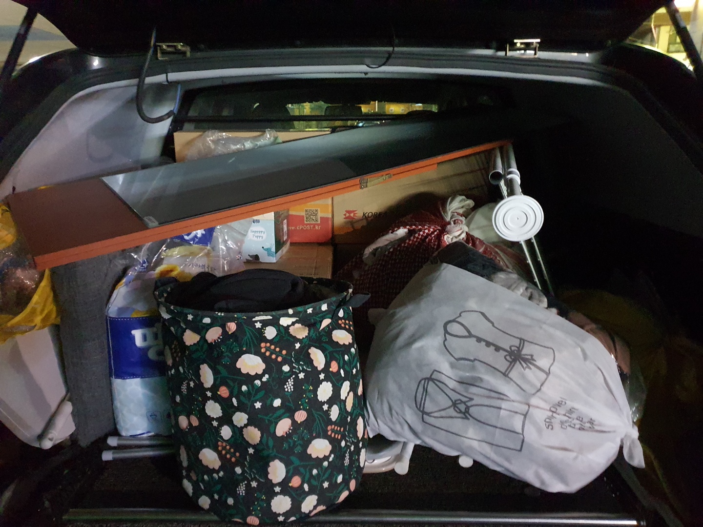 3743828138_Gl52jMQK_cd2e163aff6b7597df2e6909cf0968690404831c.jpg 이미지크게보기