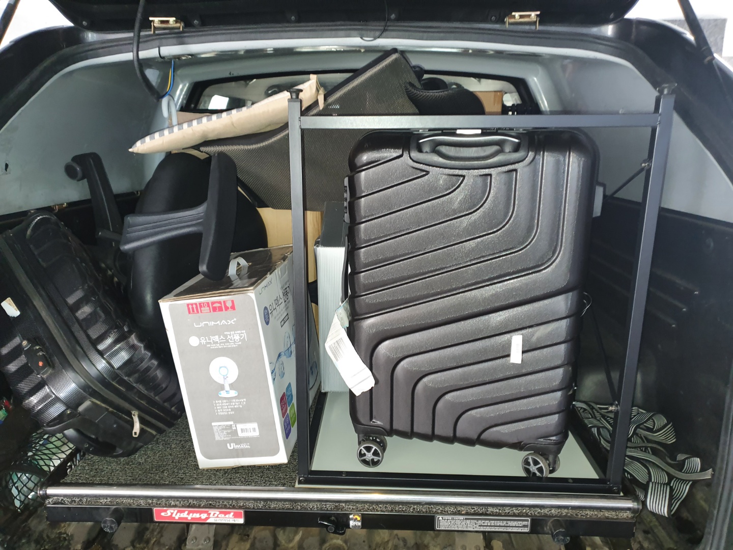 3743828138_KhHXqIe9_6ffbd2775264e98d0d6a9acf6df4d7846272509a.jpg 이미지크게보기