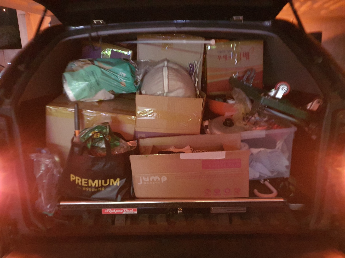 3743828138_XwfqcuZO_568e1a4da7ebd690166e1a934e7c929ddc576ad9.jpg 이미지크게보기