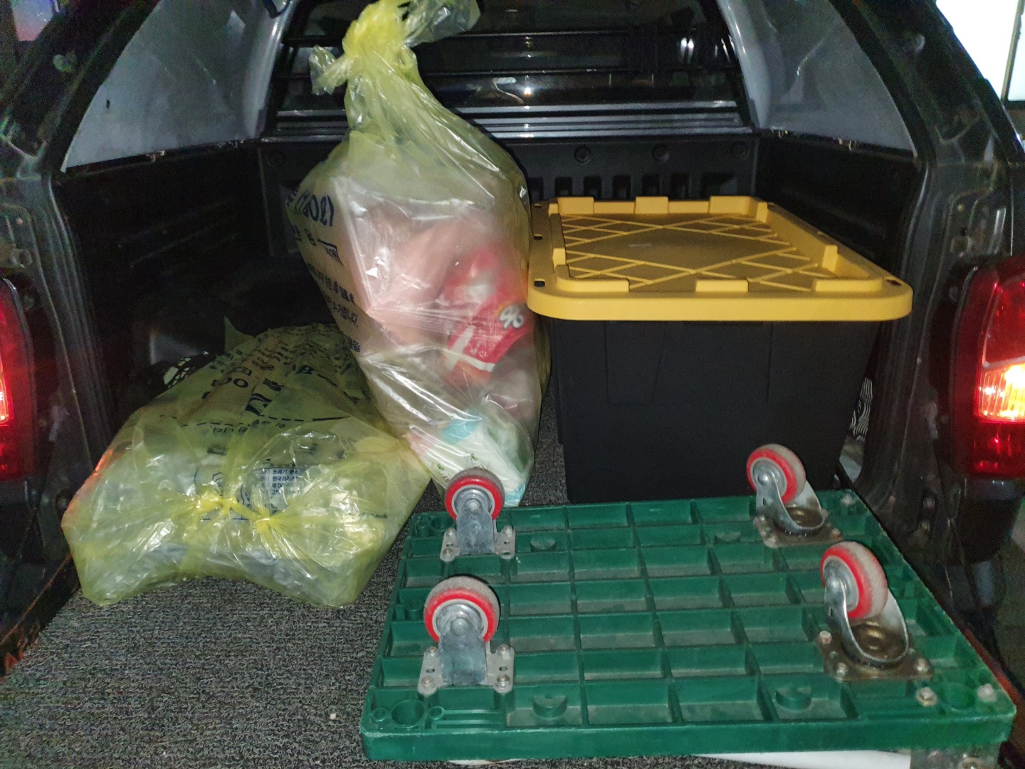 3743828138_gLf7wKJV_b01e87350b61f7ef0ba2a92c78ce2130e564dee0.jpg 이미지크게보기