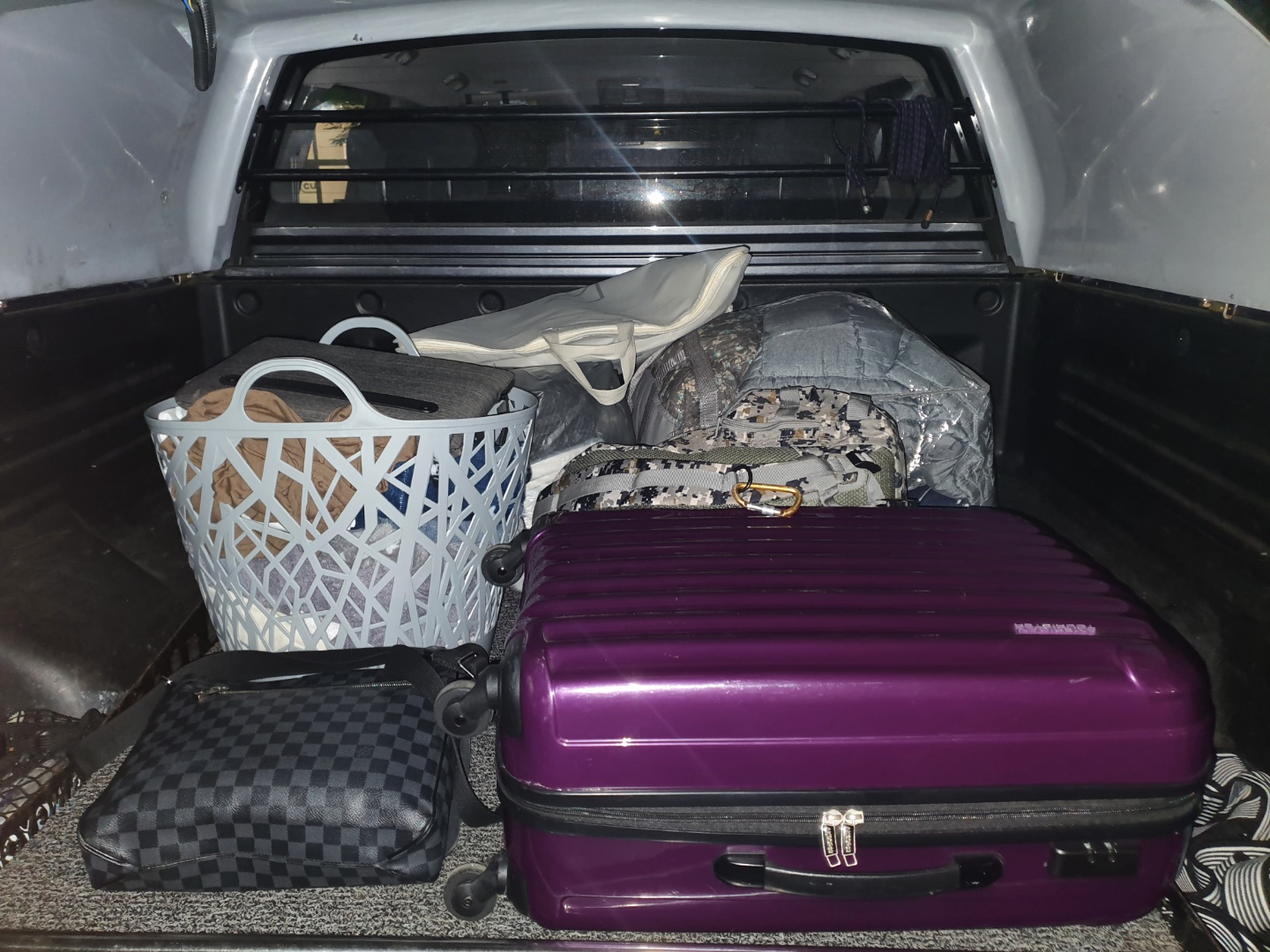 3743828138_ldrshqB3_3cfc5b3120d1eb394ab474dff23c8b91ba2efbf3.jpg 이미지크게보기