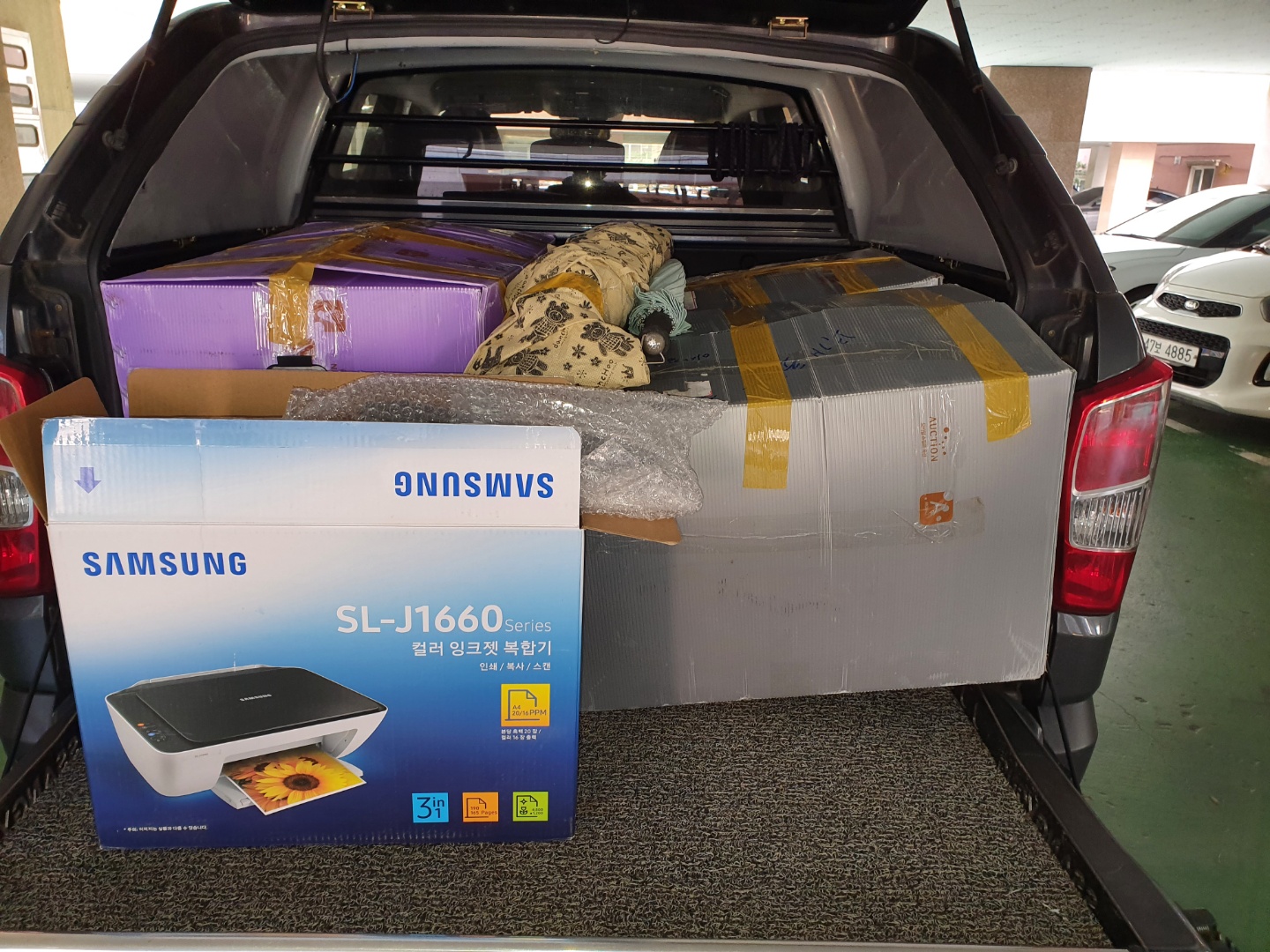 3743828138_nF2ICOLf_6b7b00af09033176ae88bb3234a3f84f555c0320.jpg 이미지크게보기