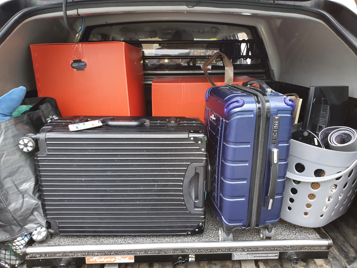 3743828138_oPOGzsIB_52748a5de0dbbf4199b84957ef0d9a177c4c5451.jpg 이미지크게보기