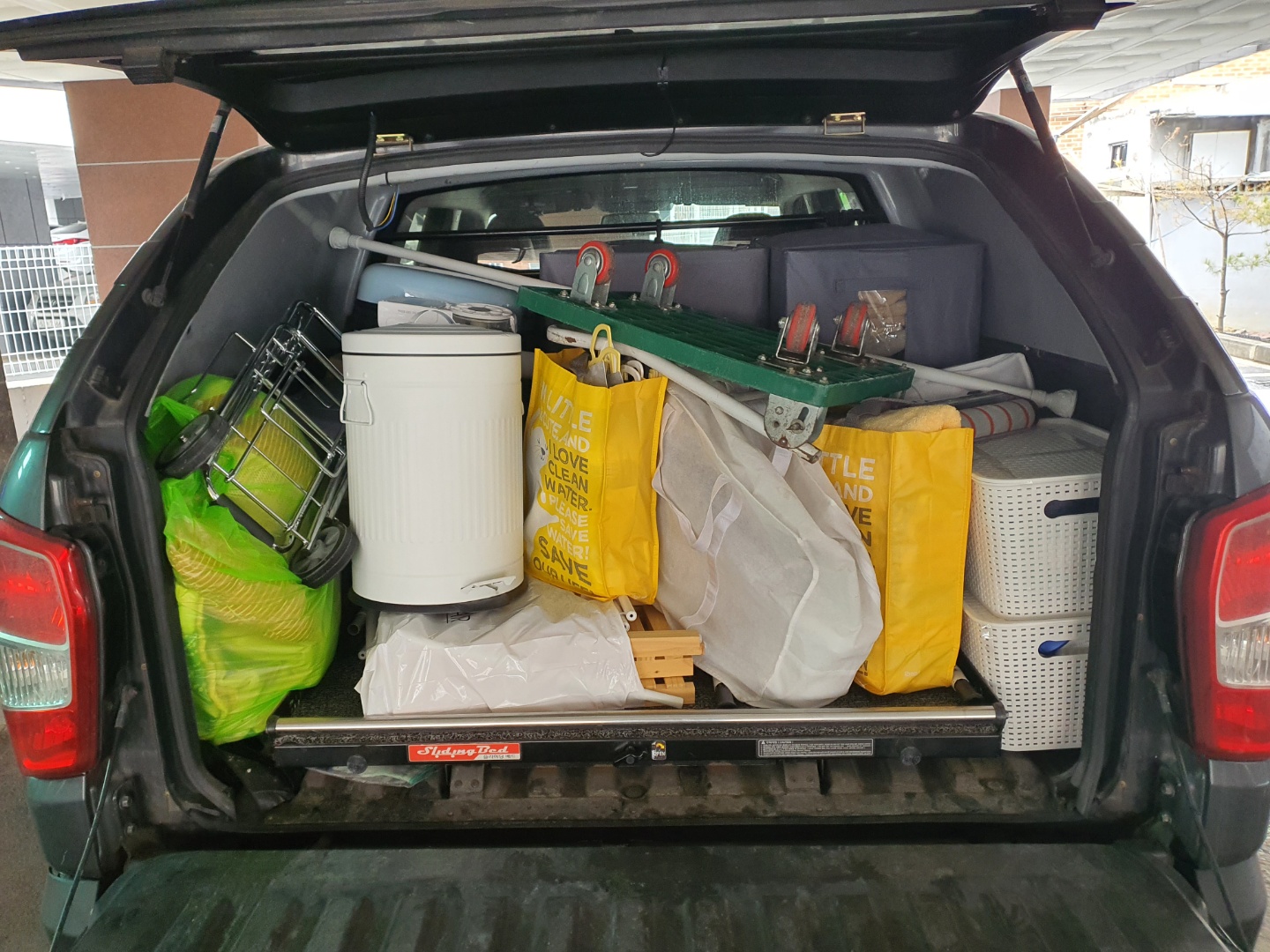 3743828138_p9bI1WBo_87553048ae5d64dedef94abbf32c3cf04c69894d.jpg 이미지크게보기