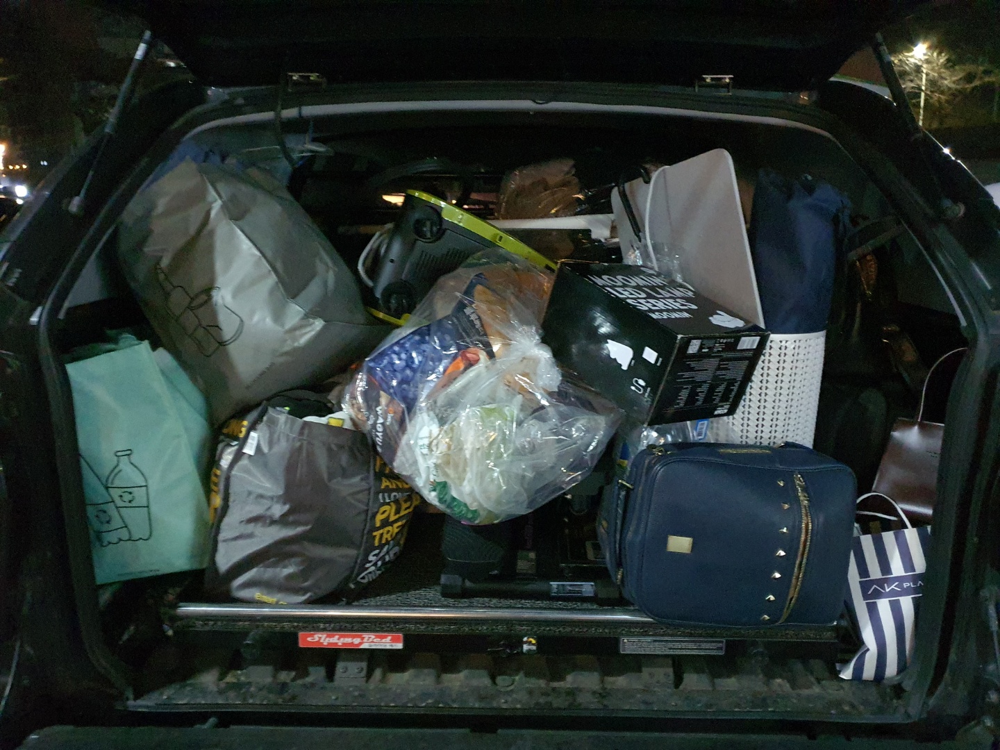 3743828138_u1FsjCxX_b20bca2a5ec593d9a2741ea67de1a06edc69e08c.jpg 이미지크게보기