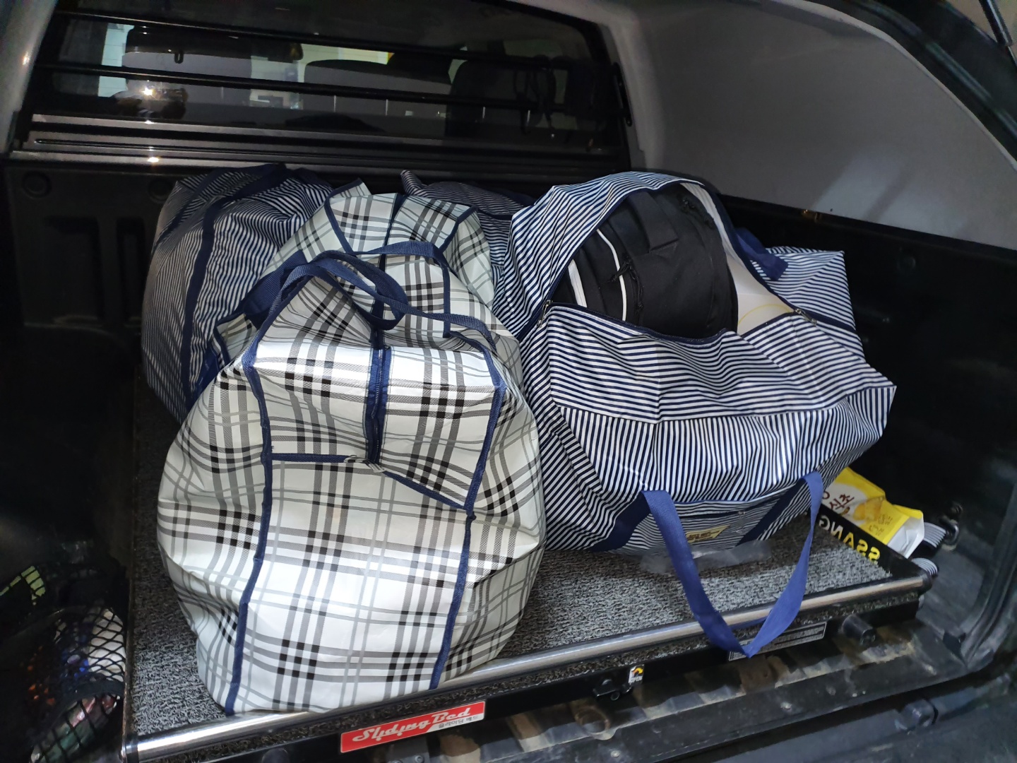 3743828138_vO4mcVPX_cfe487d64fb466bb32774413bb62baab433732f1.jpg 이미지크게보기