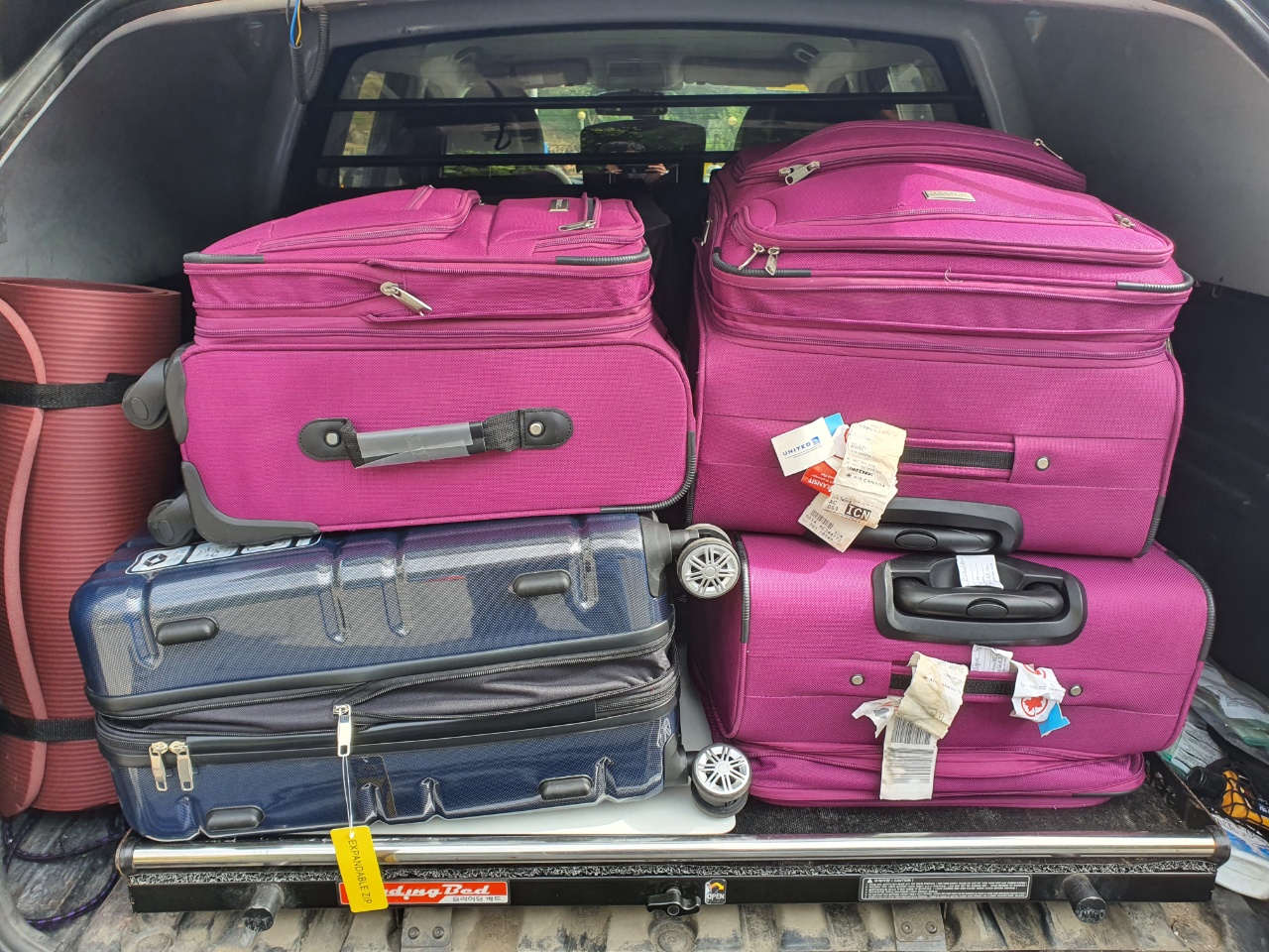 3743929637_8QDOdgeY_1616edba2cd5bbe0c5cb5d088038d4270c932e74.jpg 이미지크게보기